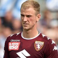 peter-shilton-italia-tak-ideal-buat-joe-hart