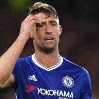 gary-cahill-tak-pedulikan-kritik