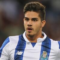 arsenal-sempat-pantau-andre-silva