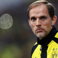 klub-klub-inggris-pantau-situasi-thomas-tuchel