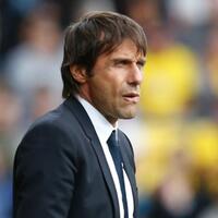 deco-yakin-antonio-conte-bakal-sukses-di-chelsea