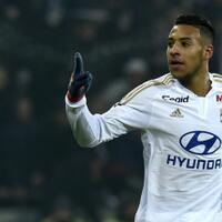 gabung-arsenal-jadi-salah-satu-impian-corentin-tolisso