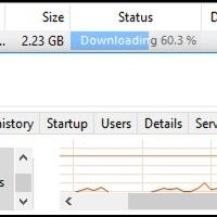 diskusi-all-about-indihome-by-telkom---part-7