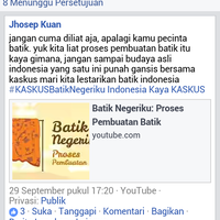 kalo-agan-orang-indonesia-asli-ikutan-kasquiz-ini-gan