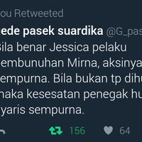 update--diskusi-hasil-persidangan-kasus-kopi-maut---part-9