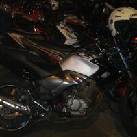 share-info-serba-serbi-honda-megapro---part-7