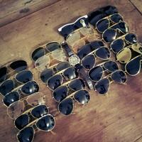 97289728-rayban-enthusiast---never-hide-97289728