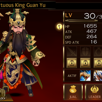 android-ios-seven-knight---turn-based-rpg-asia-global-server---part-1