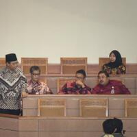 setengah-tahun-negara-rugi-rp518-miliar