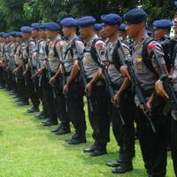 pelajaran-dari-insiden-bunuh-diri-kapolsek-karangsembung-kebumen