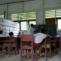 dunia-butuh-lebih-dari-60-juta-guru-baru