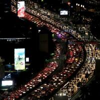 ikuti-siklus-dua-tahunan-tarif-empat-jalan-tol-akan-naik