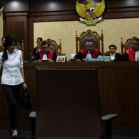 kasus-kopi-sianida-mulai-mengilhami-pembunuhan-lainnya