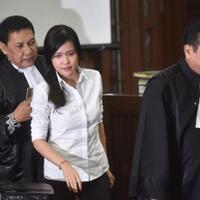 keyakinan-jaksa-atas-sianida-dan-keraguan-terhadap-saksi-ahli-jessica