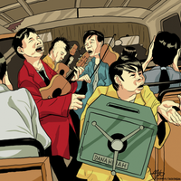 menantang-parpol-untuk-transparan