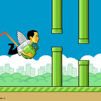 tuntaskan-ironi-harga-gas-dalam-negeri