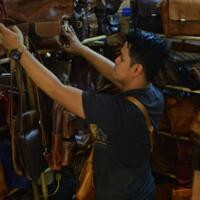 umkm-sulit-bayar-cicilan-perbankan-diminta-permudah-kredit