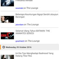 selamat-ulang-tahun-ke-24-batman-the-animated-series