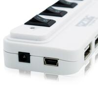review-dan-diskusi-modem-sierra-320u-lte-fdd-100-mbps