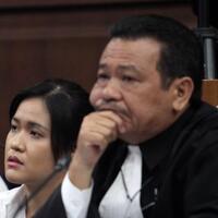 jaksa-beberkan-lima-hal-yang-memberatkan-jessica