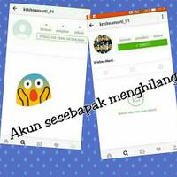 update--diskusi-hasil-persidangan-kasus-kopi-maut---part-10