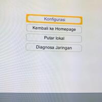 diskusi-all-about-indihome-by-telkom---part-7