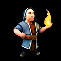 besok-jokowi-ke-natuna-hadiri-rangkaian-hut-tni-dan-latihan-militer