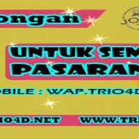 esjusjeruk-s-e-n-s-o-r-membayar-free-prediksi-tiap-hari