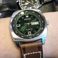 all-about-seiko---part-1