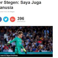 spectre-soccer-room-2016-2017