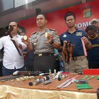 kasus-siandia-tandingan-gan-cekidot