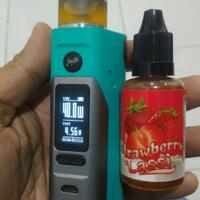 e-juice-liquid-reviews