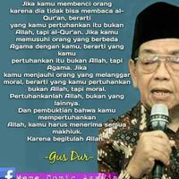 gerindra-dki-berharap-bareskrim-adil-terima-laporan-soal-ahok