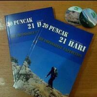 post-image