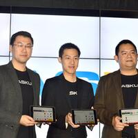 komunitas-calya-sigra-kaskus