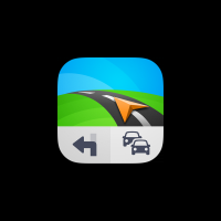 sistem-navigasi-gps-android