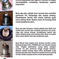 jmkc-jupiter-mx-kaskus-community-baca-page-1-dulu----part-2