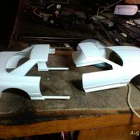 yang-punya-rc-car-wltoys-masuk-gan