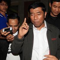 djan-faridz-pastikan-lulung-dukung-ahok