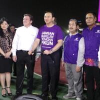 kini-ada-quotpasukan-unguquot-di-jakarta