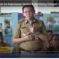ahok-resmi-dilaporkan-ke-bareskrim-mabes-polri