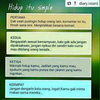 hidup-simple-banget