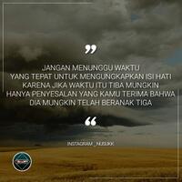 laki-laki-pemalu-saran