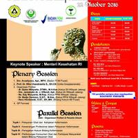 seminar-hukum-kesehatan