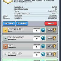 ios---android-clash-royale-lounge-official-thread---part-1