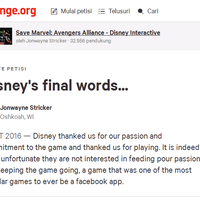 marvel-avengers-alliance-official-kaskus-thread---part-5