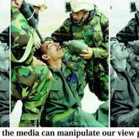 pernyataan-ahok-soal-surat-al-maidah-memicu-debat-netizen