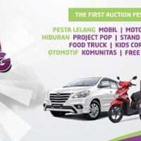 lagi-nyari-mobil-bekas-cek-dimari-gan