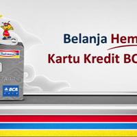 belanja-lebih-hemat-setiap-hari-dengan-kartu-kredit-bca-indomaret