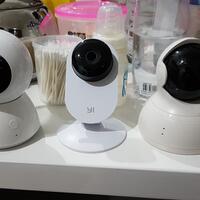 xiaomi-yi-ants-720p-smart-wifi-ip-cam-hd-cctv